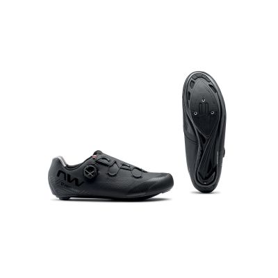 Northwave Scarpe magma rock cycling