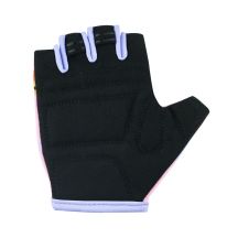 Spokey Guanti PK Play cycling size
