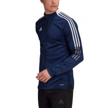 adidas Felpa Tiro Track