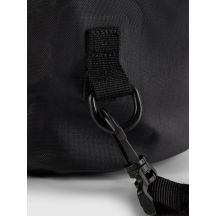 4f Zaino Waterproof - for water sports