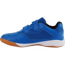 Kappa Scarpe Kickoff
