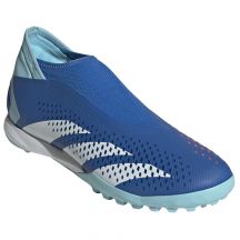 adidas Stivali Predator LL TF football