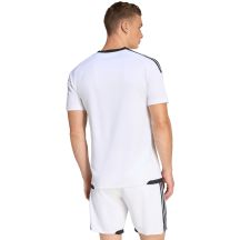 adidas Maglia Tiro Competition Match, and