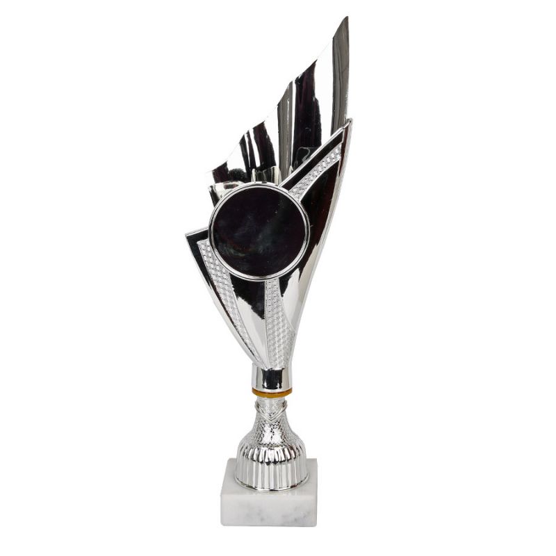 Triumph Cup 9283