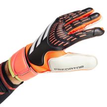 adidas Guanti Predator MTC goalkeeper