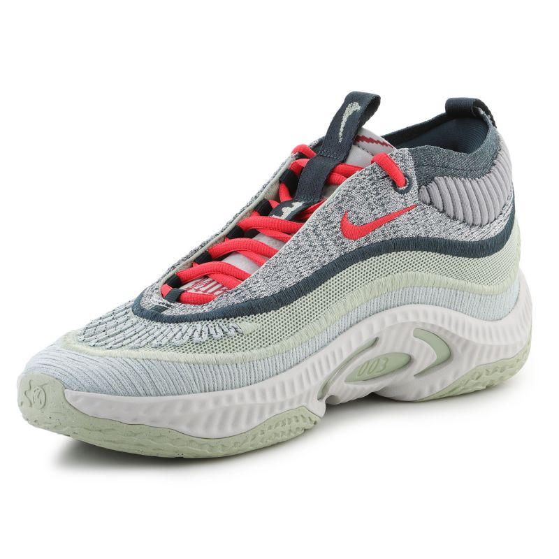 Nike Scarpe Cosmic Unity