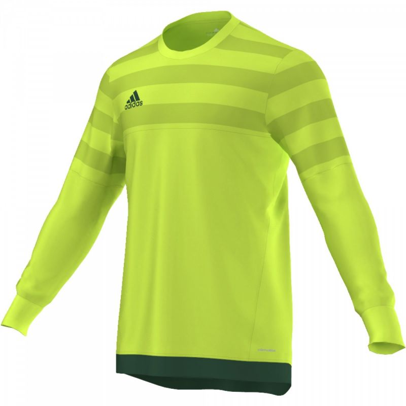adidas ENTRY 15 GK Junior AP0323 Goalkeeper Jacket