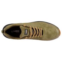 Neo Tools Scarpe safety