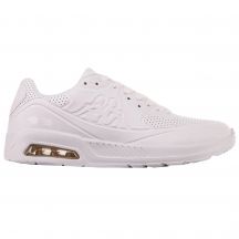 Kappa Scarpe Harlem Emb OC