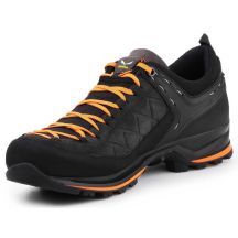 Salewa Scarpe MS MTN Trainer GTX
