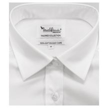Malfini Camicia Journey (Slant