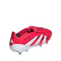 adidas Stivali Predator Elite FT FG football