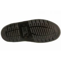 Dr Martens Sandali Dr. Martens Jorge II