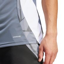 adidas Maglia Tiro Competition Training