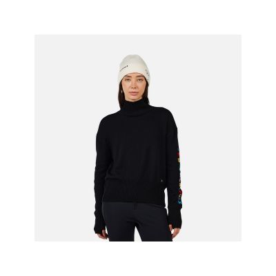 Rossignol Maglione JCC lina