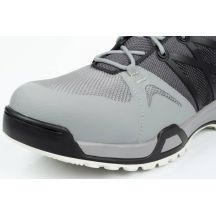 Regatta Scarpe TT Mortify Trainer Safety