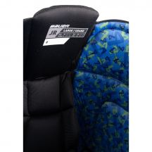Bauer Pantaloni Hockey