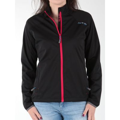 Dare 2b Giacca Dare Irriadate Trekking