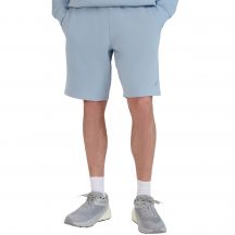 4f Pantaloncini CAS