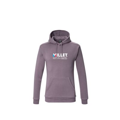 Millet Felpa con cappuccio Millet Sweat