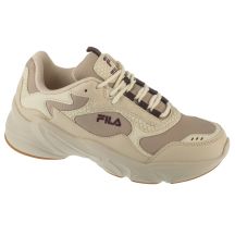 Fila Scarpe Collene AW