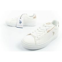 No brand Polo US Assn sports fashionable comfortable