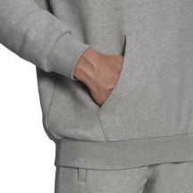 adidas Felpa Essential