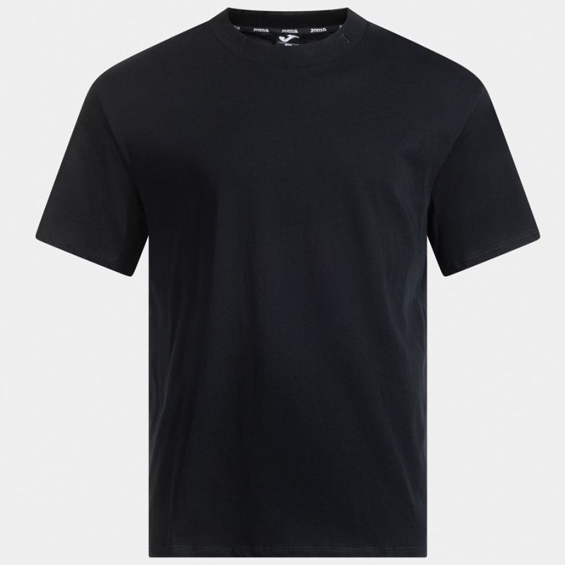 Joma Urban Street T-shirt 104121.100
