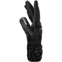 Reusch Guanti Attrakt Resist