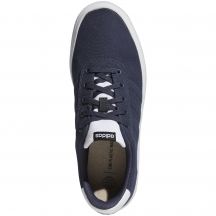adidas Scarpe Vulc Skateboarding