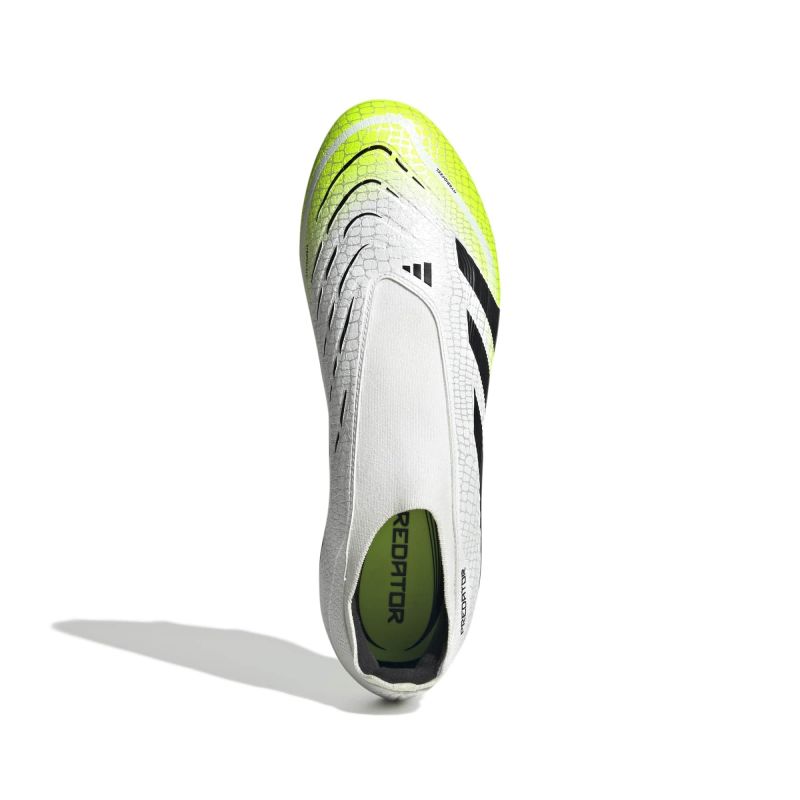 adidas Stivali Predator League LL FG/MG football
