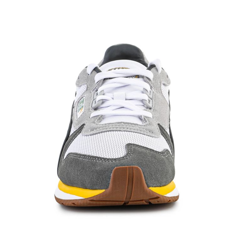 Puma Scarpe Space Lab Legends
