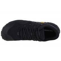 Merrell Scarpe Trail