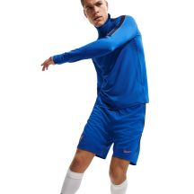 Nike Pantaloncini France Dri-Fit FFF Strike