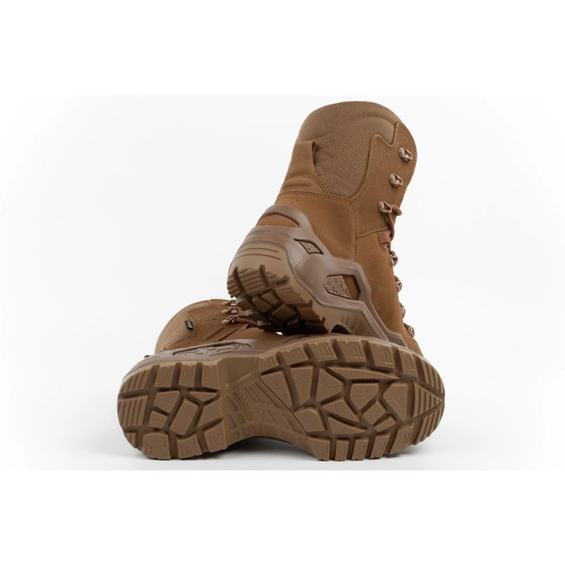 Lowa Stivali GORE-TEX Tactical