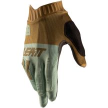 Leatt Guanti Cycling LEATT Glove MTB GripR