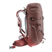 Deuter Zaino Trail SL hiking