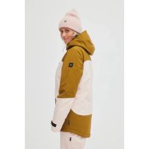 ONeill Giacca O'neill winter sports snowboard ski GTX recco