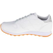 Skechers Scarpe OG Old School Cool