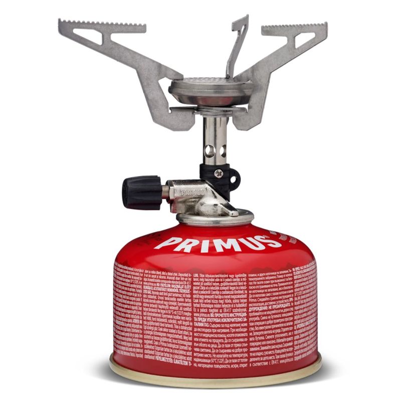 Primus 3214 Express Liquid Fuel for Stove