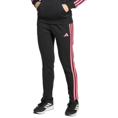 adidas Pantaloni Essentials