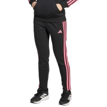 adidas Pantaloni Essentials