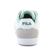 Fila Scarpe Byb Assist