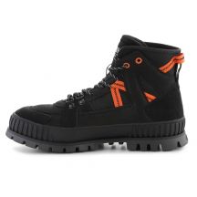 Palladium Scarpe Pallashock Outcity
