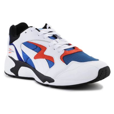Puma Scarpe Prevail