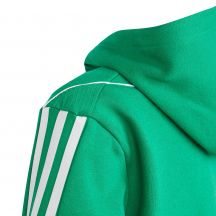 adidas Felpa con cappuccio Tiro League Sweat