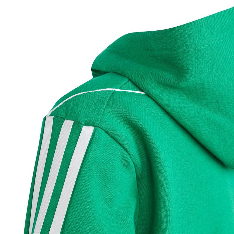 adidas Felpa con cappuccio Tiro League Sweat