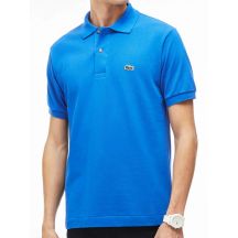 Lacoste Polo