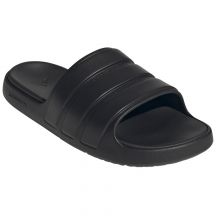 adidas Infradito Znsory