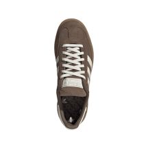 adidas Scarpe Originals Handball Spezial